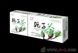 广州保健茶的袋泡茶加工